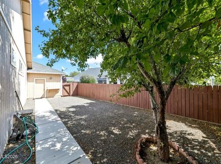 1305 E Windsor Court, Gardnerville, NV 89410 Photo
