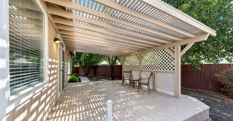1305 E Windsor Court, Gardnerville, NV 89410 Photo
