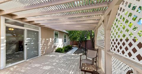 1305 E Windsor Court, Gardnerville, NV 89410 Photo