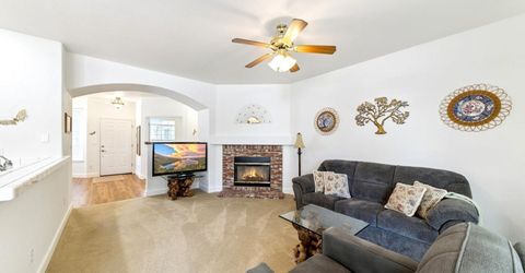 1305 E Windsor Court, Gardnerville, NV 89410 Photo