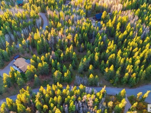 4375 Madeline Trail, ASHTON, ID 83420