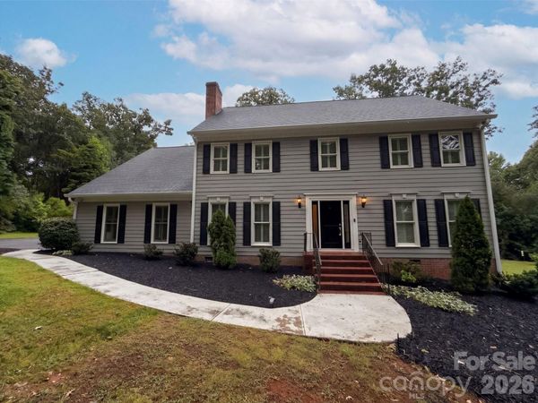 4412 Lazy Drive , Charlotte, NC 28215