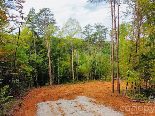 3542 Vilas Drive , Claremont, NC 28610