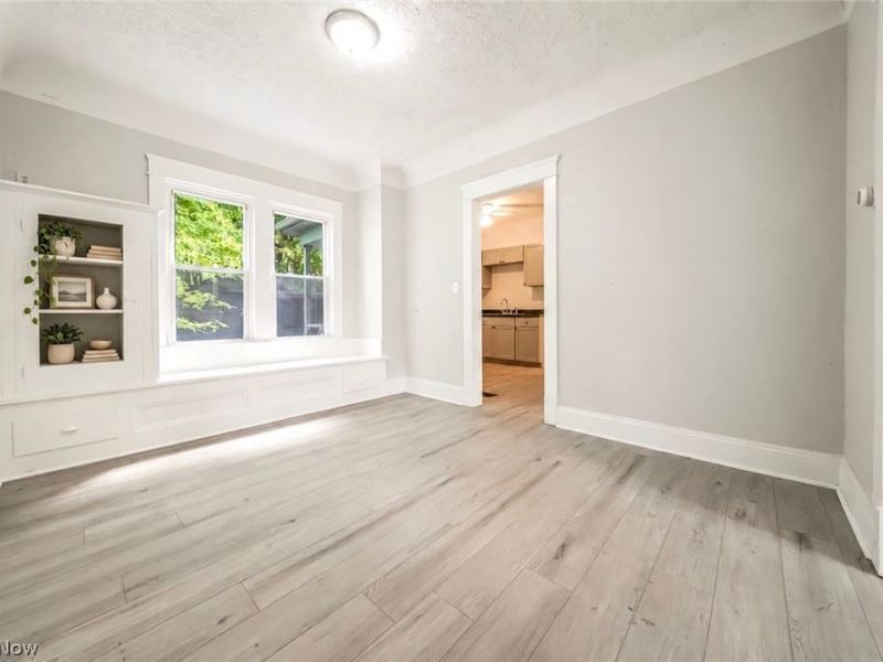 1217 E 113th Street, Cleveland, OH 44108 Photo 10