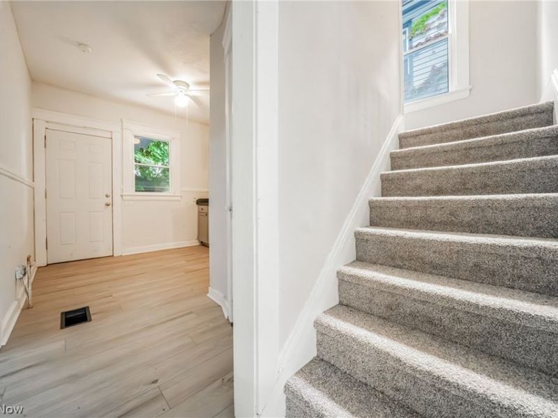 1217 E 113th Street, Cleveland, OH 44108 Photo 13