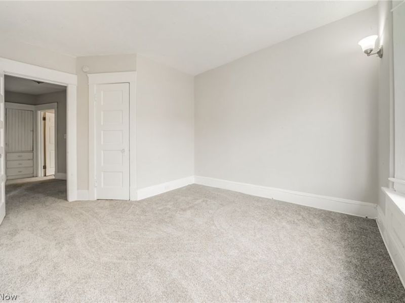 1217 E 113th Street, Cleveland, OH 44108 Photo 16