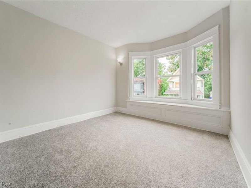 1217 E 113th Street, Cleveland, OH 44108 Photo 17