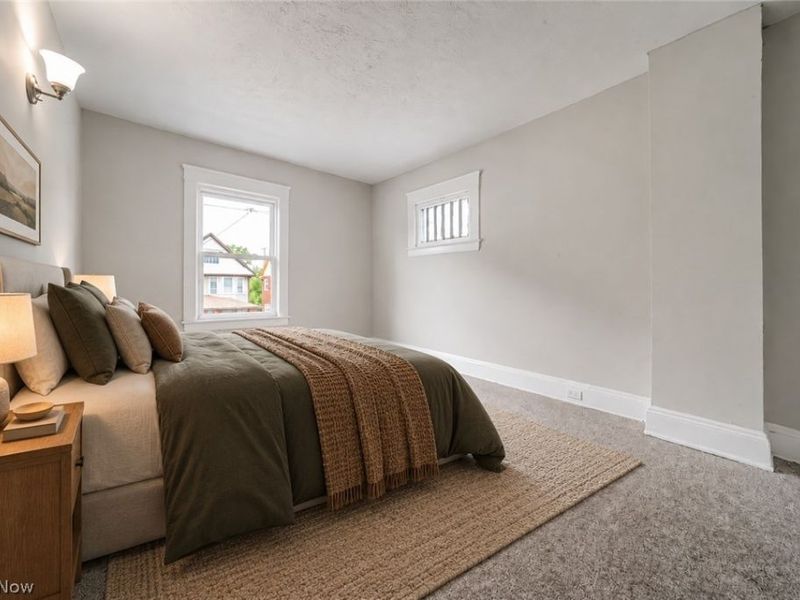 1217 E 113th Street, Cleveland, OH 44108 Photo 20