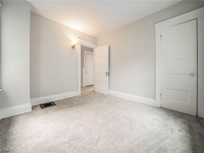 1217 E 113th Street, Cleveland, OH 44108 Photo 21