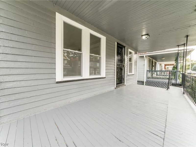 1217 E 113th Street, Cleveland, OH 44108 Photo 3