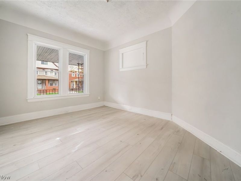 1217 E 113th Street, Cleveland, OH 44108 Photo 7