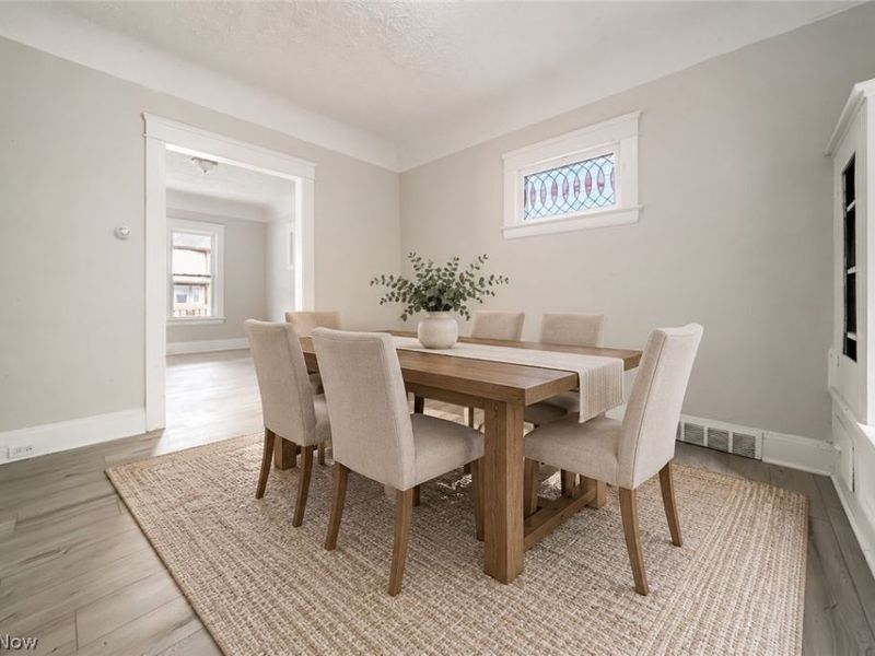 1217 E 113th Street, Cleveland, OH 44108 Photo 9