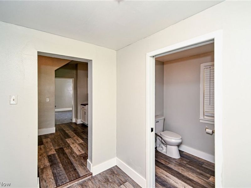 1425 34th Street NW, Canton, OH 44709 Photo 10