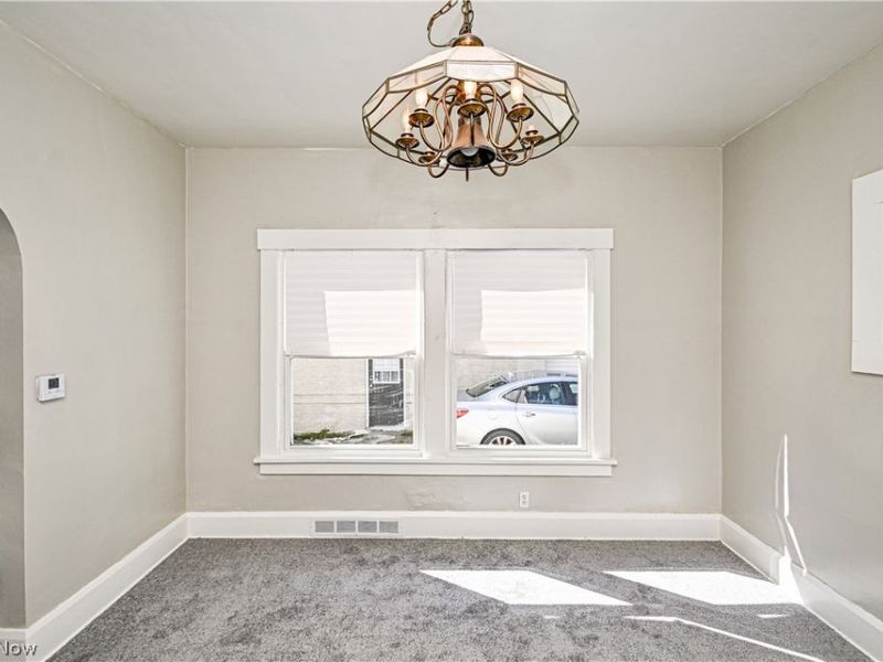 1425 34th Street NW, Canton, OH 44709 Photo 12