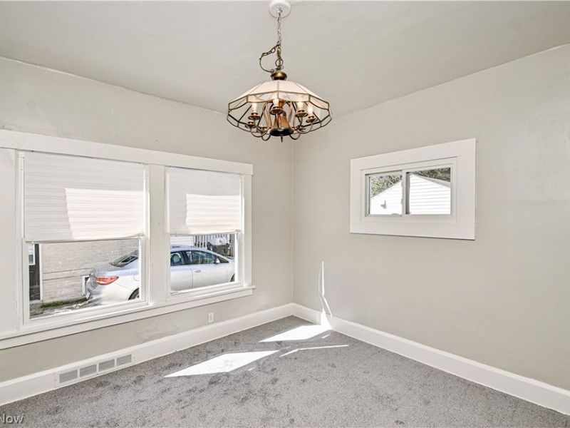 1425 34th Street NW, Canton, OH 44709 Photo 13