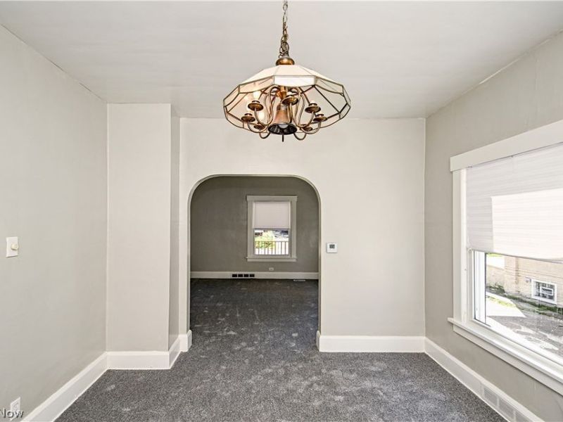 1425 34th Street NW, Canton, OH 44709 Photo 14
