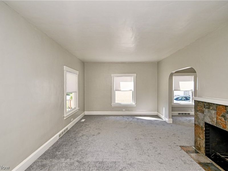 1425 34th Street NW, Canton, OH 44709 Photo 15