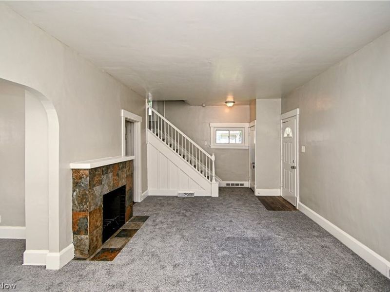 1425 34th Street NW, Canton, OH 44709 Photo 16