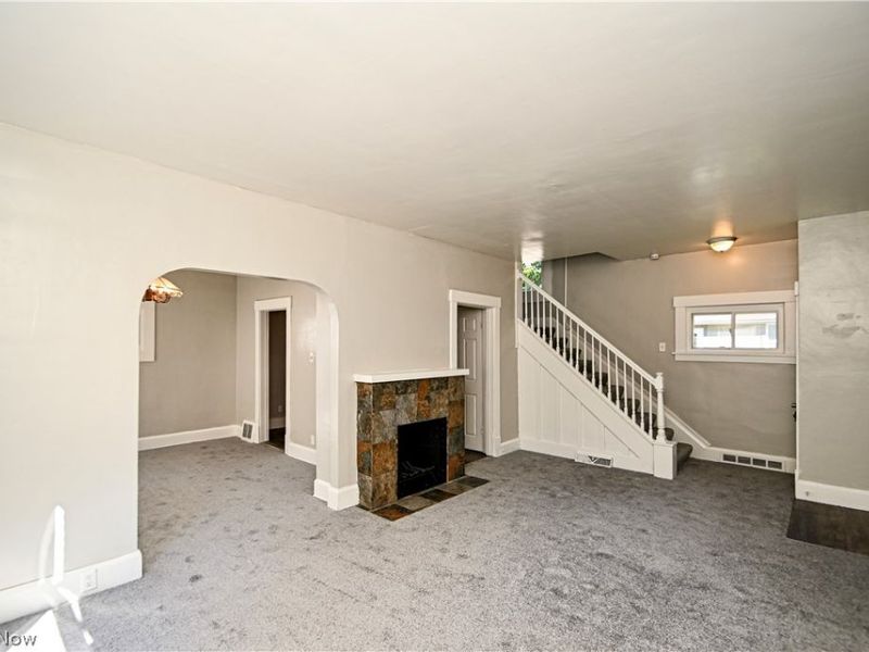 1425 34th Street NW, Canton, OH 44709 Photo 17
