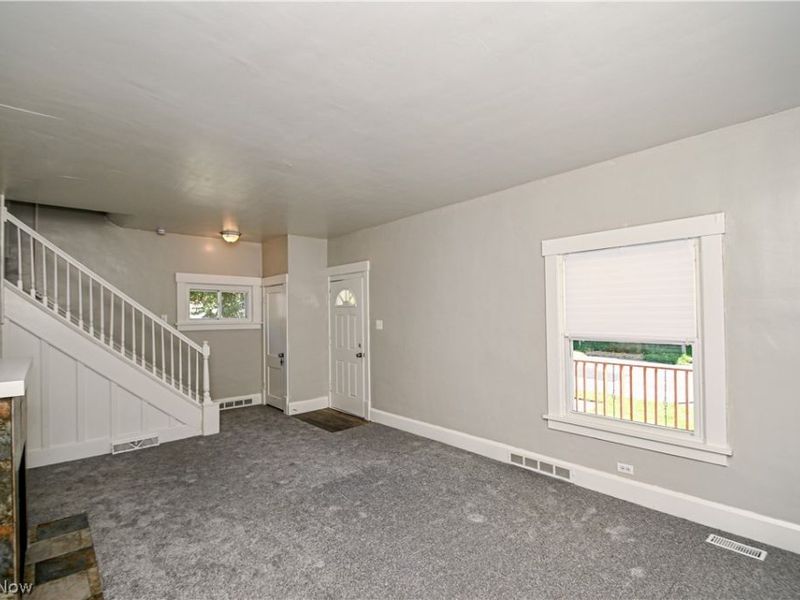 1425 34th Street NW, Canton, OH 44709 Photo 18
