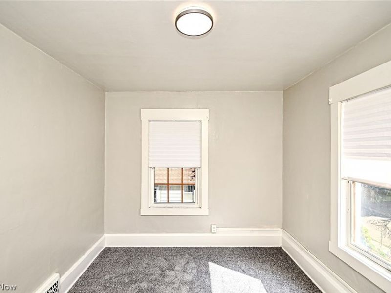 1425 34th Street NW, Canton, OH 44709 Photo 19