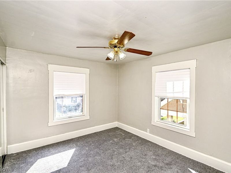 1425 34th Street NW, Canton, OH 44709 Photo 22
