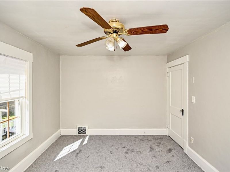 1425 34th Street NW, Canton, OH 44709 Photo 24