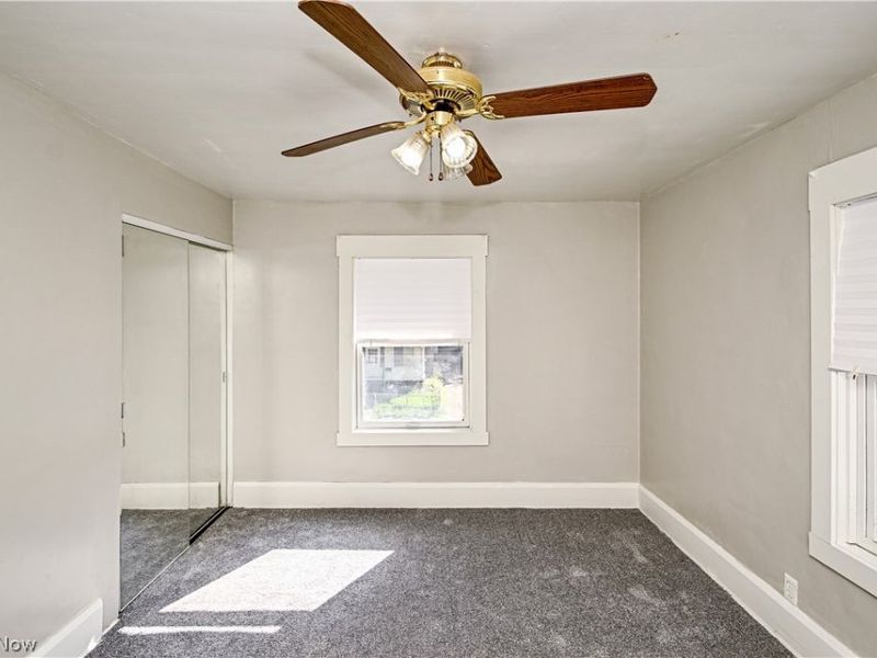 1425 34th Street NW, Canton, OH 44709 Photo 25