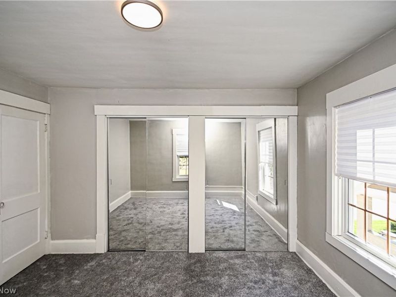 1425 34th Street NW, Canton, OH 44709 Photo 28