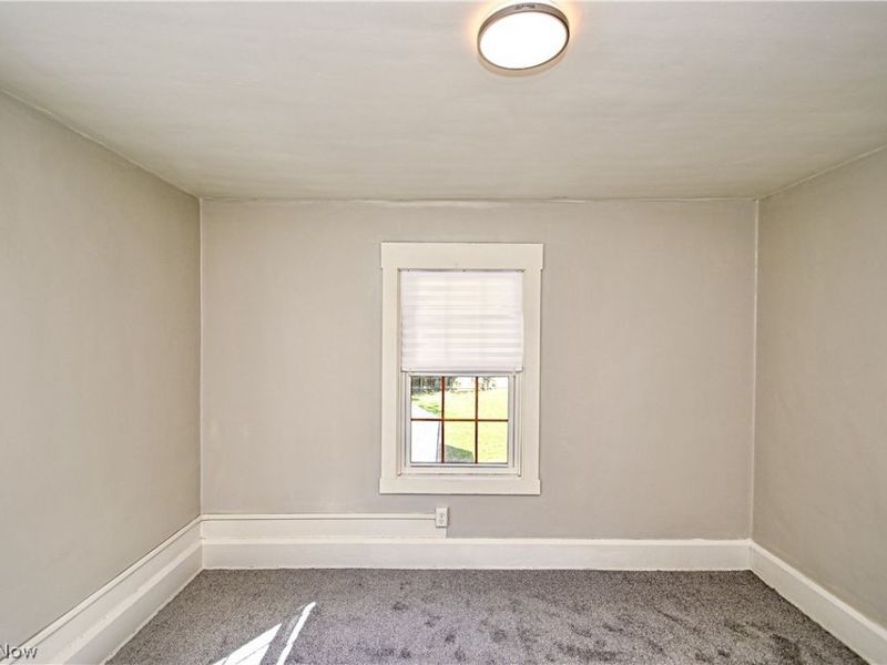 1425 34th Street NW, Canton, OH 44709 Photo 29