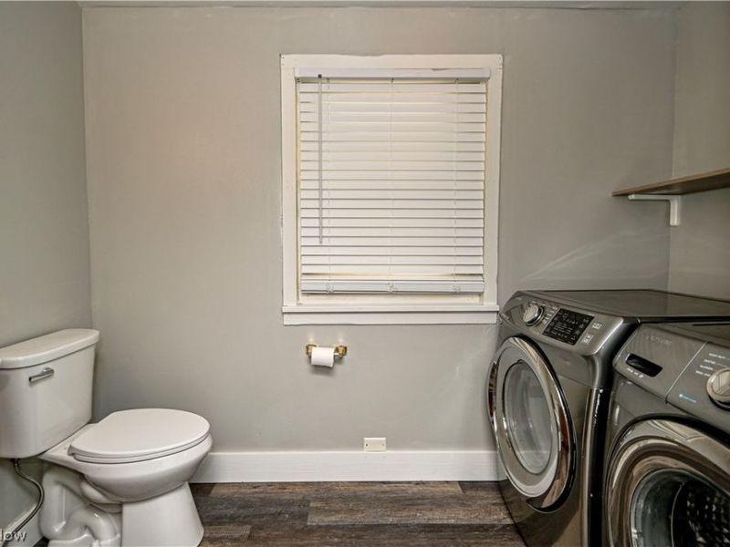 1425 34th Street NW, Canton, OH 44709 Photo 3