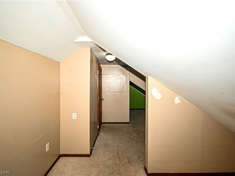 1425 34th Street NW, Canton, OH 44709 Photo 32