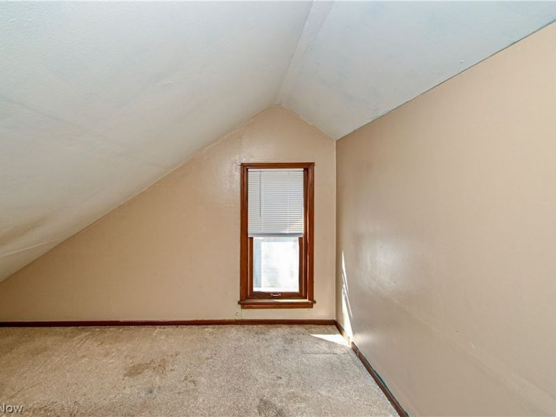 1425 34th Street NW, Canton, OH 44709 Photo 35