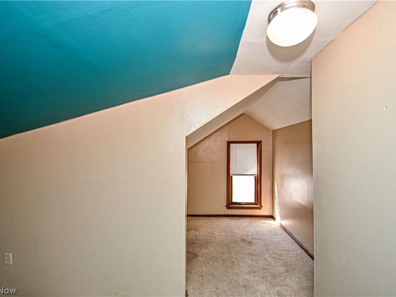 1425 34th Street NW, Canton, OH 44709 Photo 36