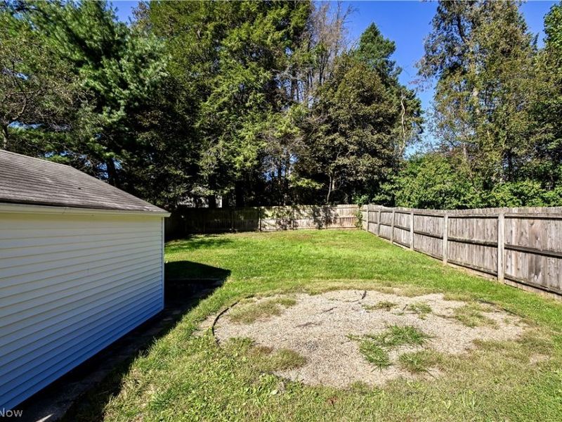 1425 34th Street NW, Canton, OH 44709 Photo 38