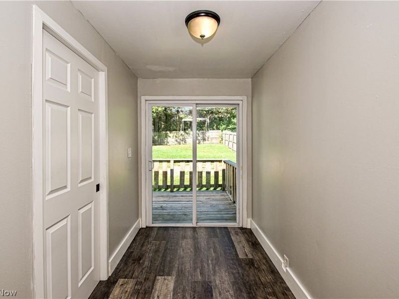 1425 34th Street NW, Canton, OH 44709 Photo 4