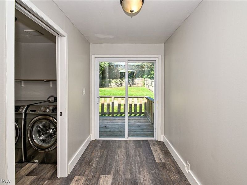 1425 34th Street NW, Canton, OH 44709 Photo 5