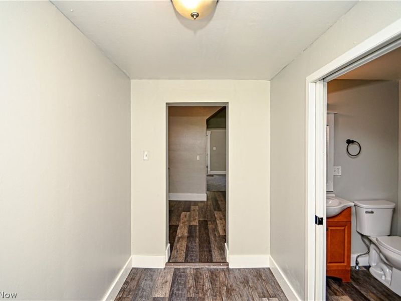 1425 34th Street NW, Canton, OH 44709 Photo 9