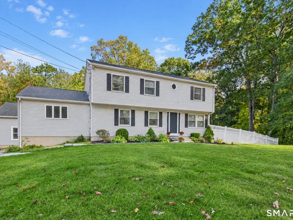 433 Route 148, Killingworth, CT 06419