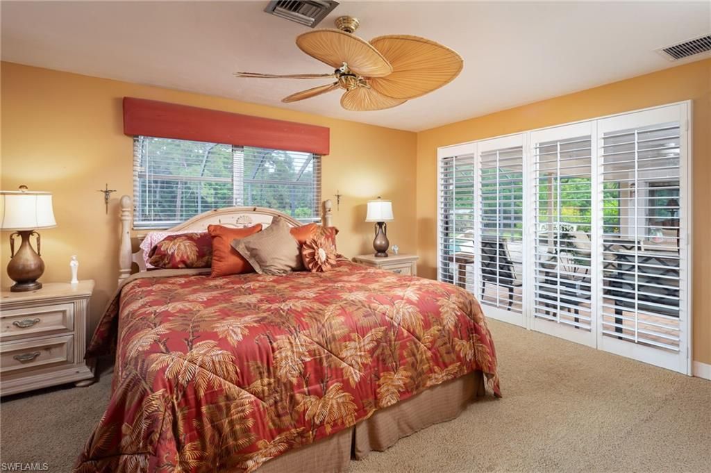 458 Ridge Dr , Naples, FL 34108 Photo