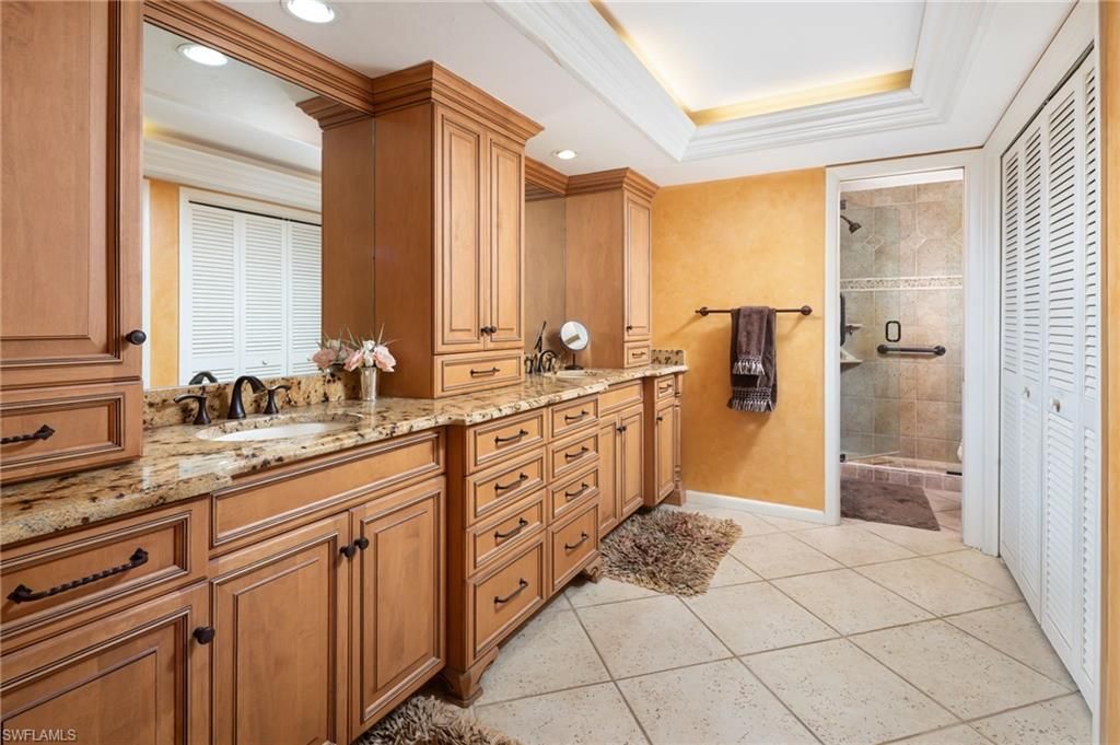458 Ridge Dr , Naples, FL 34108 Photo