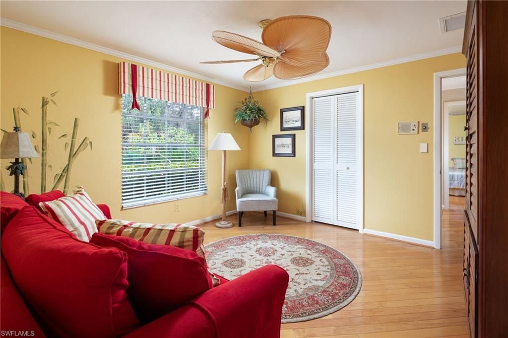 458 Ridge Dr , Naples, FL 34108 Photo