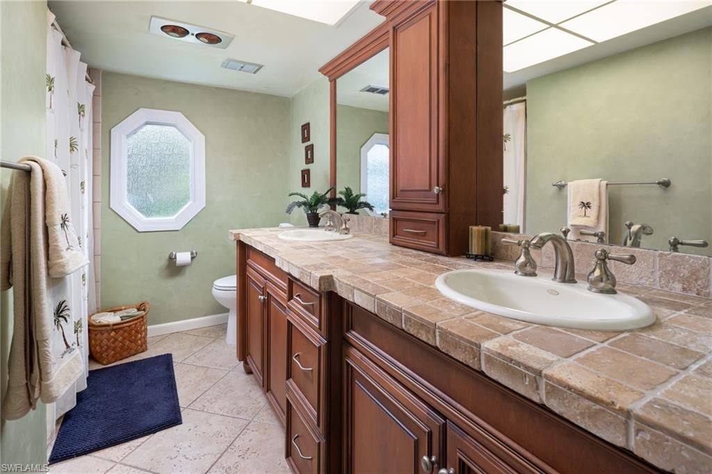 458 Ridge Dr , Naples, FL 34108 Photo