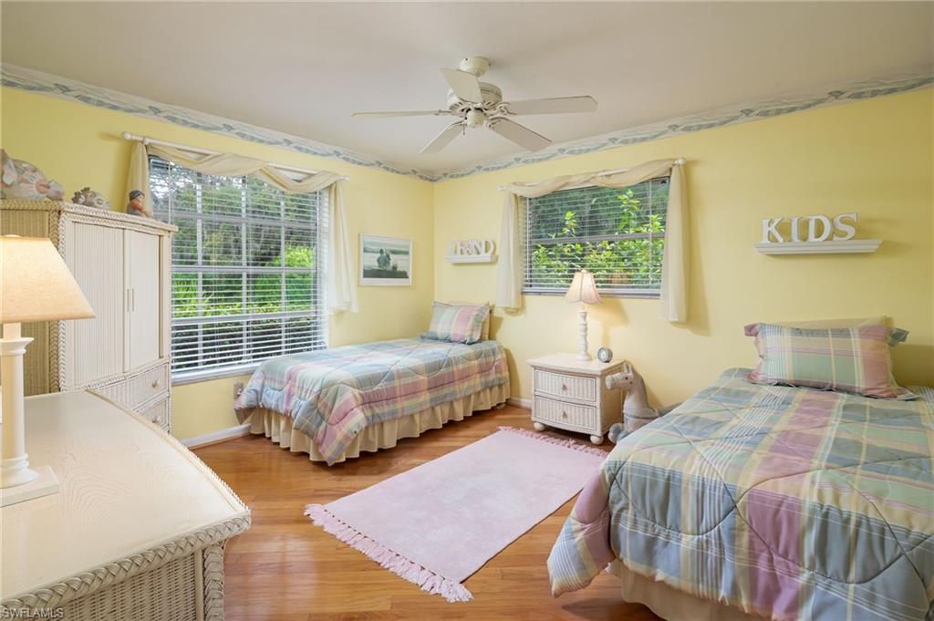 458 Ridge Dr , Naples, FL 34108 Photo