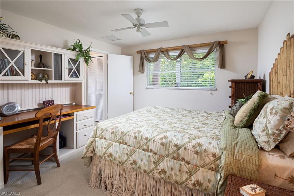 458 Ridge Dr , Naples, FL 34108 Photo