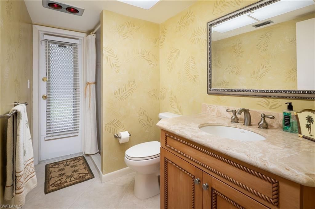 458 Ridge Dr , Naples, FL 34108 Photo