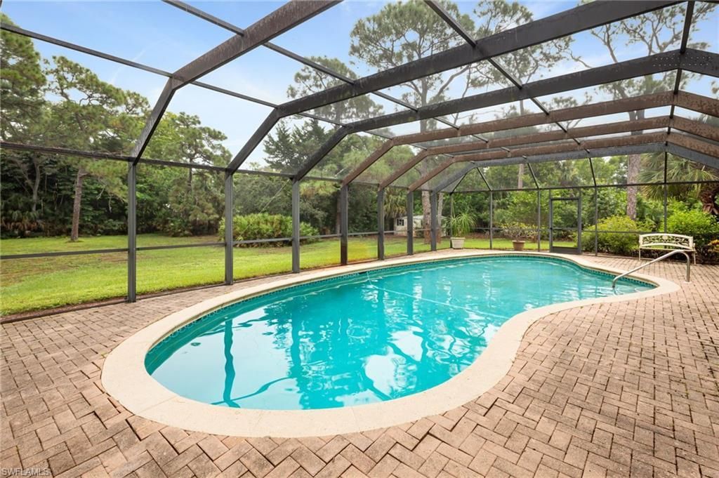 458 Ridge Dr , Naples, FL 34108 Photo