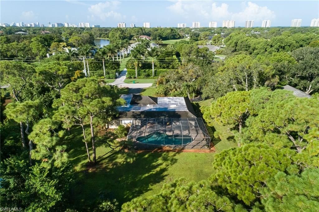458 Ridge Dr , Naples, FL 34108 Photo