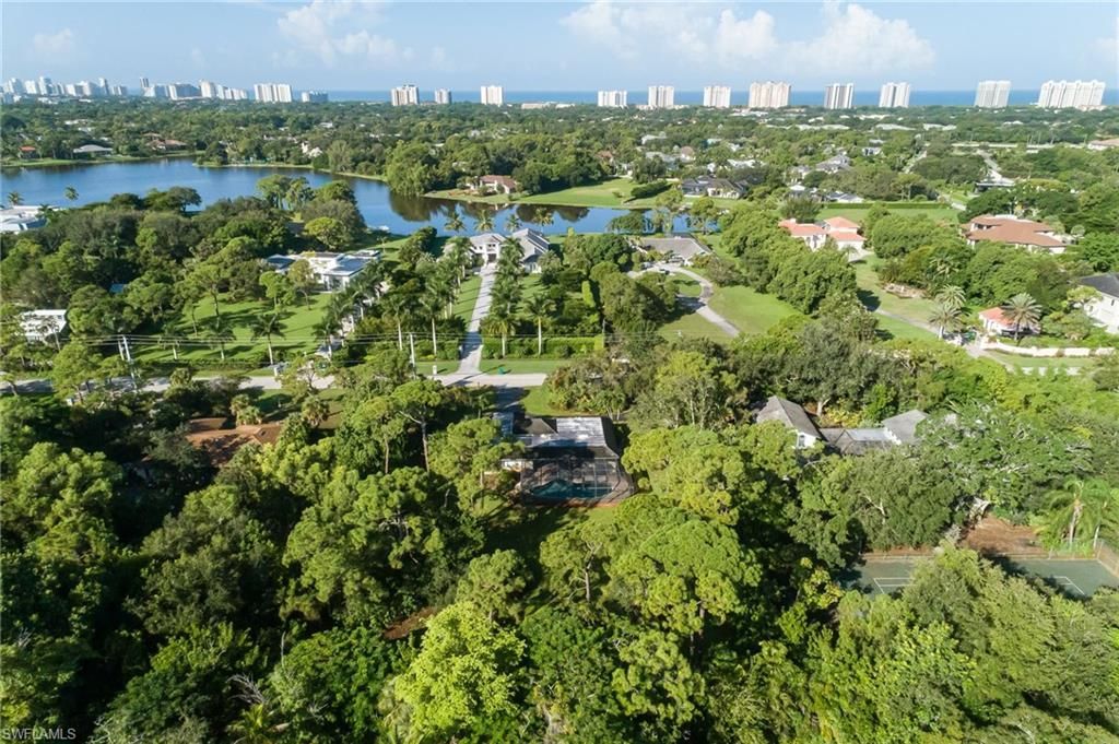 458 Ridge Dr , Naples, FL 34108 Photo
