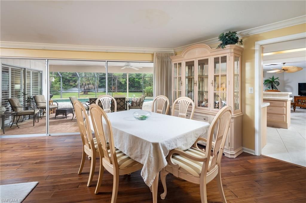 458 Ridge Dr , Naples, FL 34108 Photo